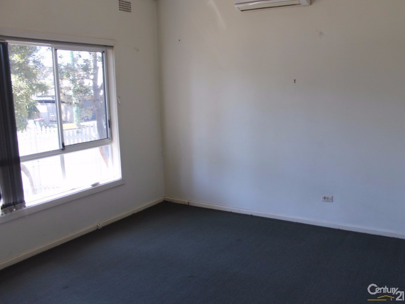 20 Rundle Avenue, Wallsend NSW 2287