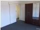 20 Rundle Avenue, Wallsend NSW 2287