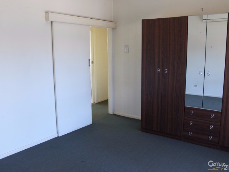 20 Rundle Avenue, Wallsend NSW 2287