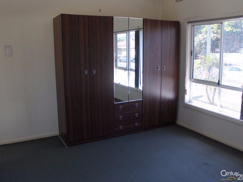 20 Rundle Avenue, Wallsend NSW 2287
