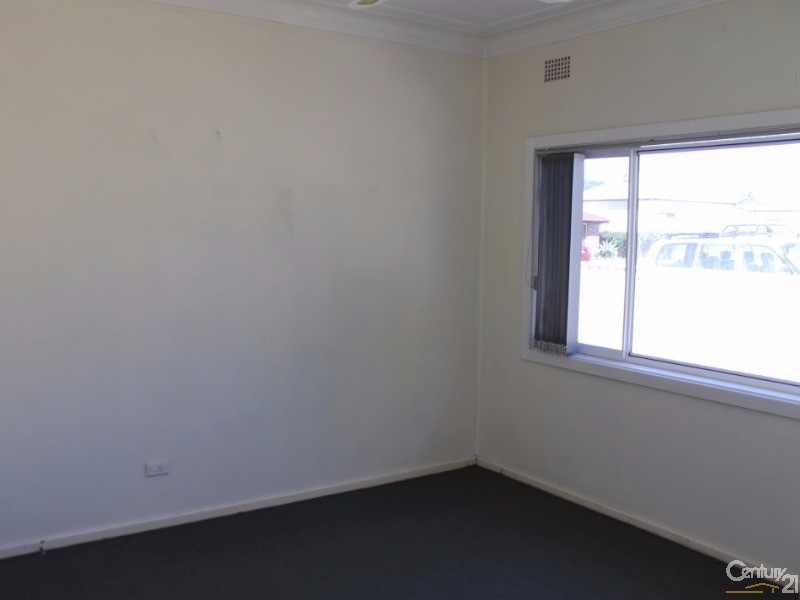 20 Rundle Avenue, Wallsend NSW 2287