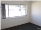 20 Rundle Avenue, Wallsend NSW 2287