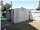 20 Rundle Avenue, Wallsend NSW 2287