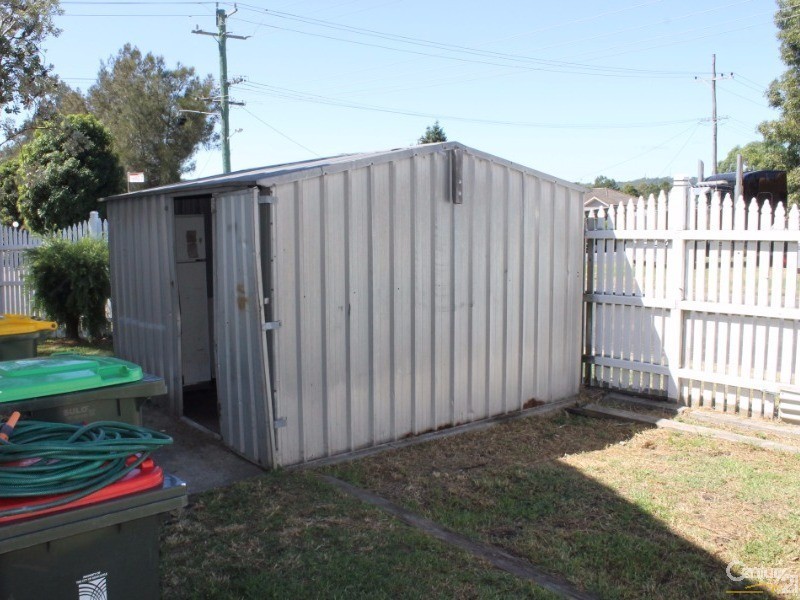 20 Rundle Avenue, Wallsend NSW 2287