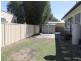 20 Rundle Avenue, Wallsend NSW 2287