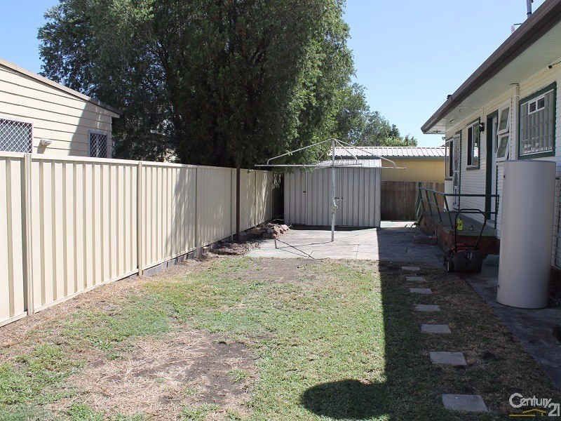20 Rundle Avenue, Wallsend NSW 2287