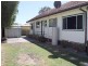 20 Rundle Avenue, Wallsend NSW 2287