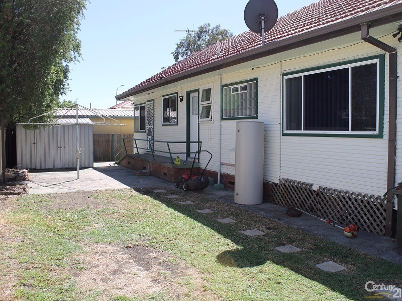 20 Rundle Avenue, Wallsend NSW 2287