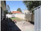 20 Rundle Avenue, Wallsend NSW 2287