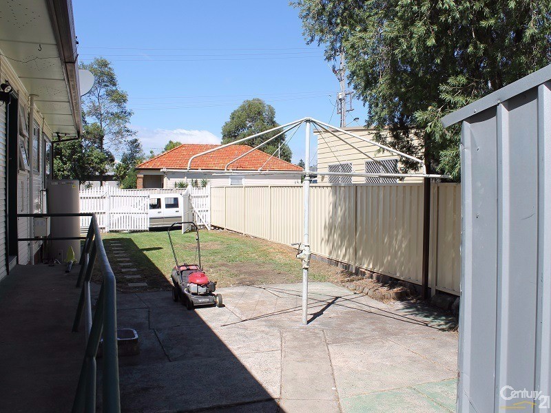 20 Rundle Avenue, Wallsend NSW 2287