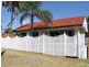 20 Rundle Avenue, Wallsend NSW 2287
