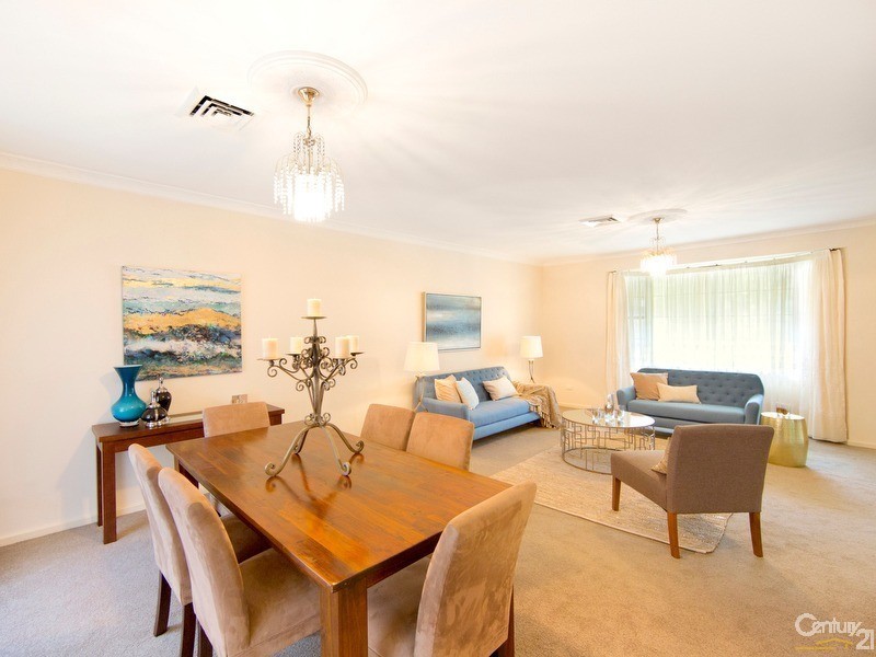 30 Holly Circuit, New Lambton Heights NSW 2305