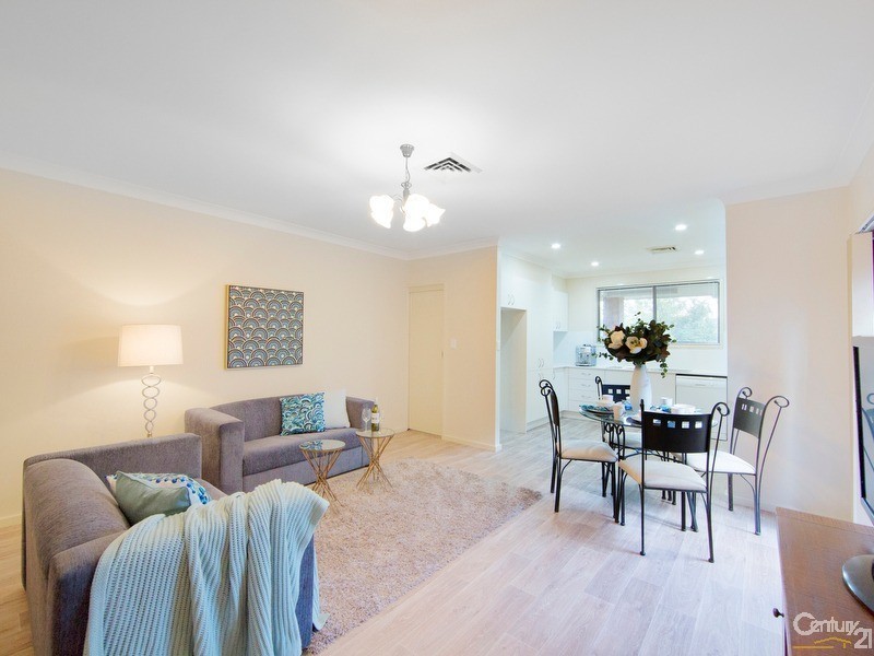 30 Holly Circuit, New Lambton Heights NSW 2305