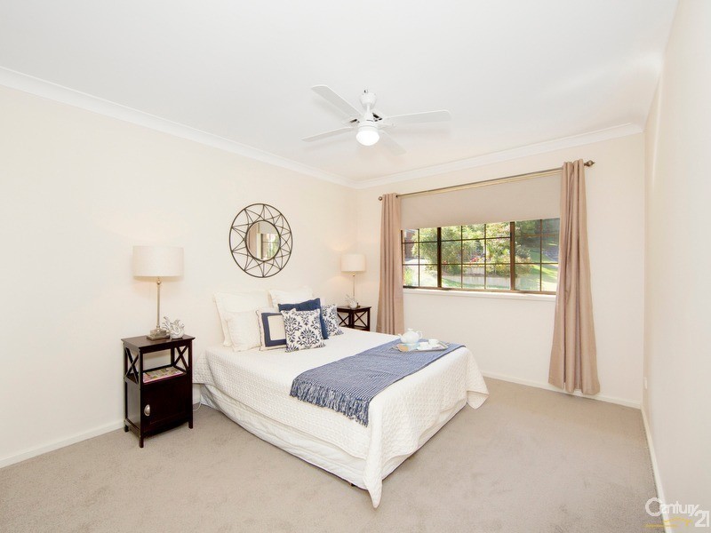 30 Holly Circuit, New Lambton Heights NSW 2305