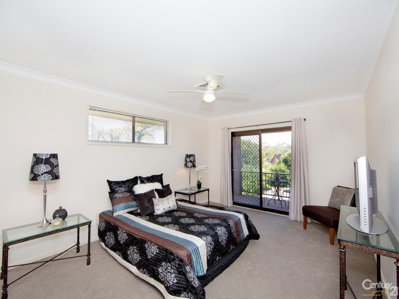 30 Holly Circuit, New Lambton Heights NSW 2305
