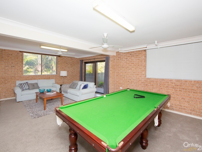 30 Holly Circuit, New Lambton Heights NSW 2305