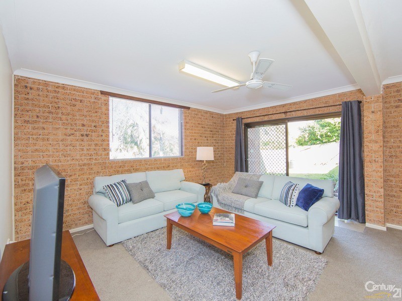 30 Holly Circuit, New Lambton Heights NSW 2305