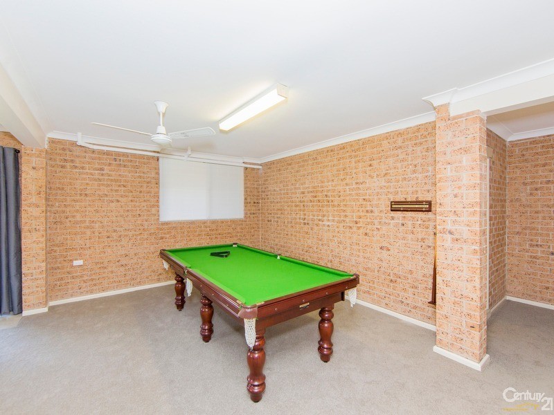 30 Holly Circuit, New Lambton Heights NSW 2305