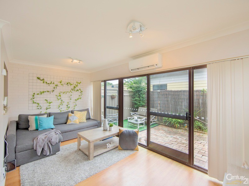 1/20 Brown Street, Wallsend NSW 2287