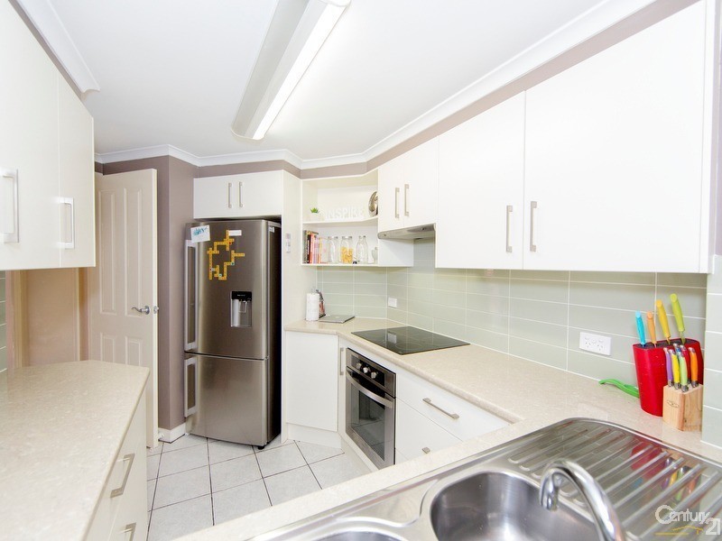 1/20 Brown Street, Wallsend NSW 2287