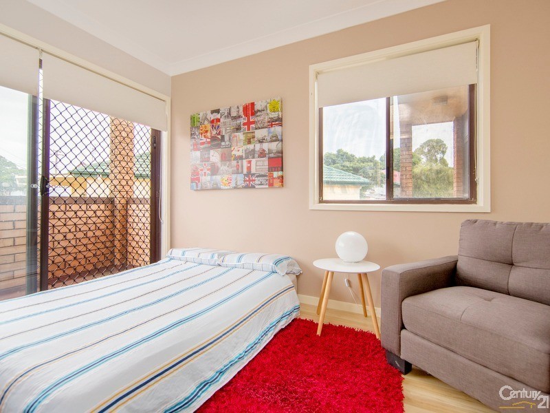 1/20 Brown Street, Wallsend NSW 2287