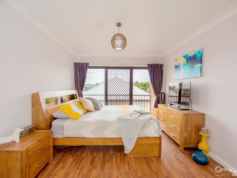 1/20 Brown Street, Wallsend NSW 2287