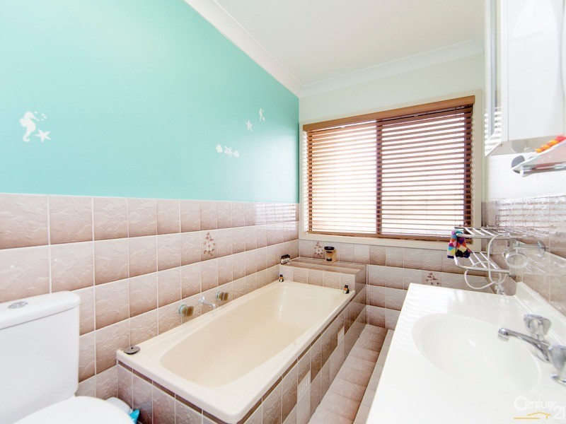 1/20 Brown Street, Wallsend NSW 2287