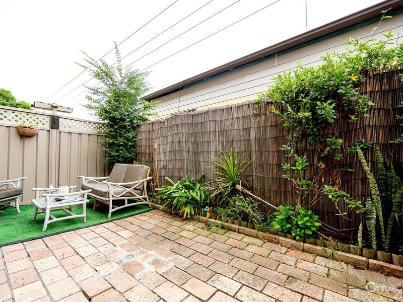 1/20 Brown Street, Wallsend NSW 2287