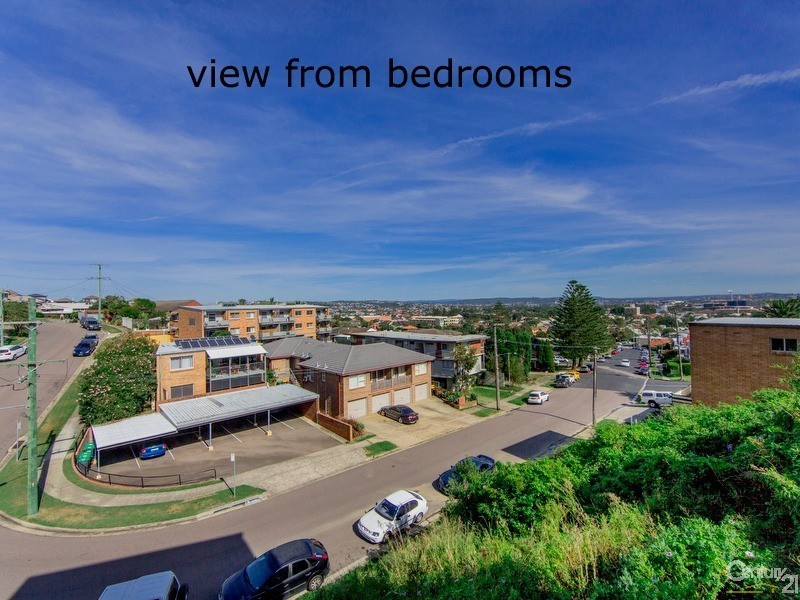 8/38 Lemnos Parade, The Hill NSW 2300