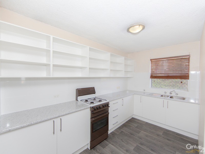 8/38 Lemnos Parade, The Hill NSW 2300