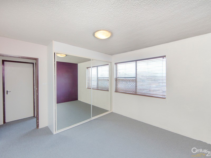 8/38 Lemnos Parade, The Hill NSW 2300