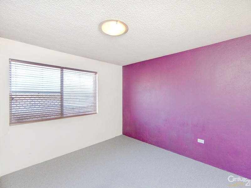 8/38 Lemnos Parade, The Hill NSW 2300