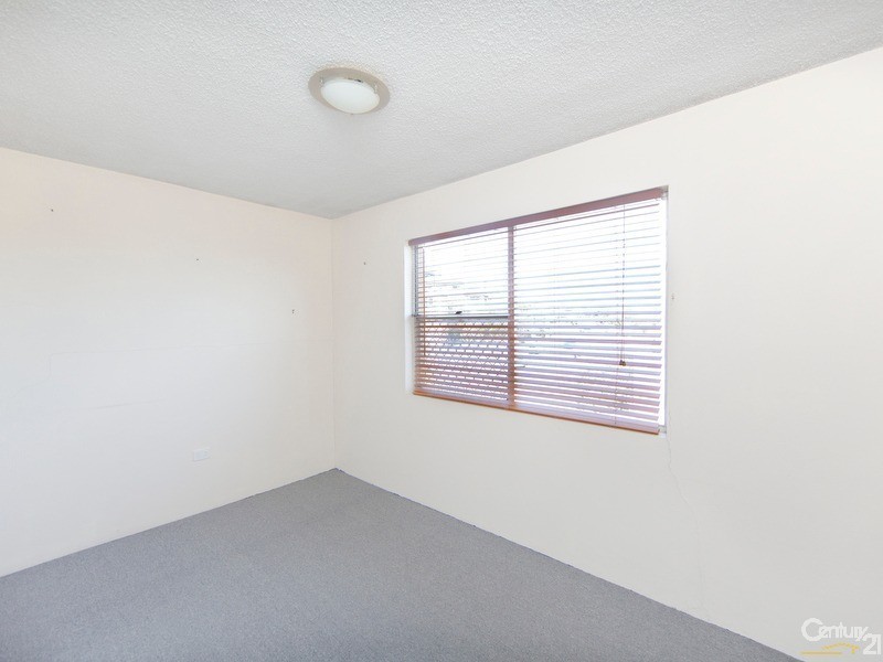 8/38 Lemnos Parade, The Hill NSW 2300