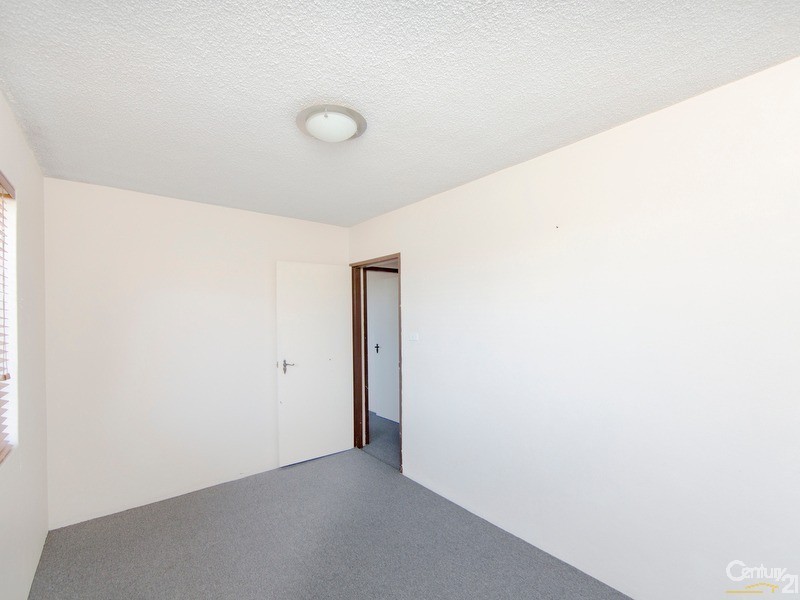 8/38 Lemnos Parade, The Hill NSW 2300