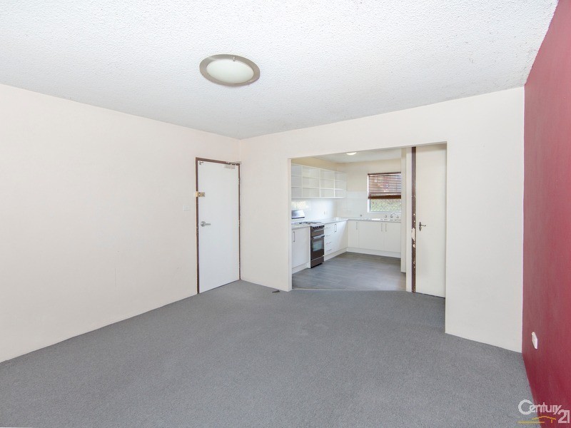 8/38 Lemnos Parade, The Hill NSW 2300