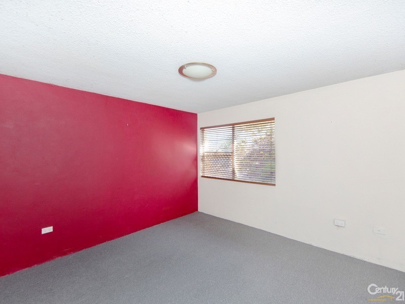 8/38 Lemnos Parade, The Hill NSW 2300