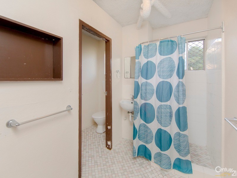 8/38 Lemnos Parade, The Hill NSW 2300