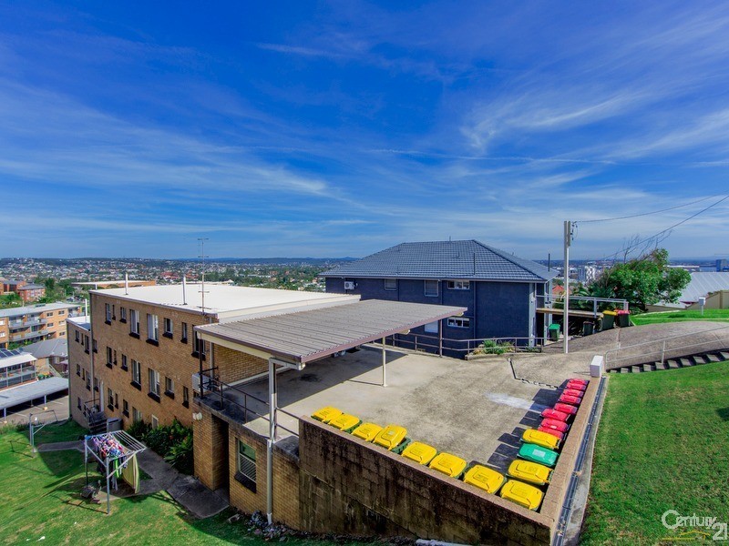 8/38 Lemnos Parade, The Hill NSW 2300