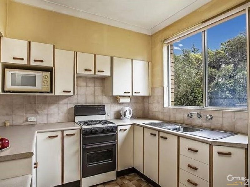 5/45 Ridge Street, Merewether NSW 2291