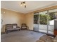 5/45 Ridge Street, Merewether NSW 2291