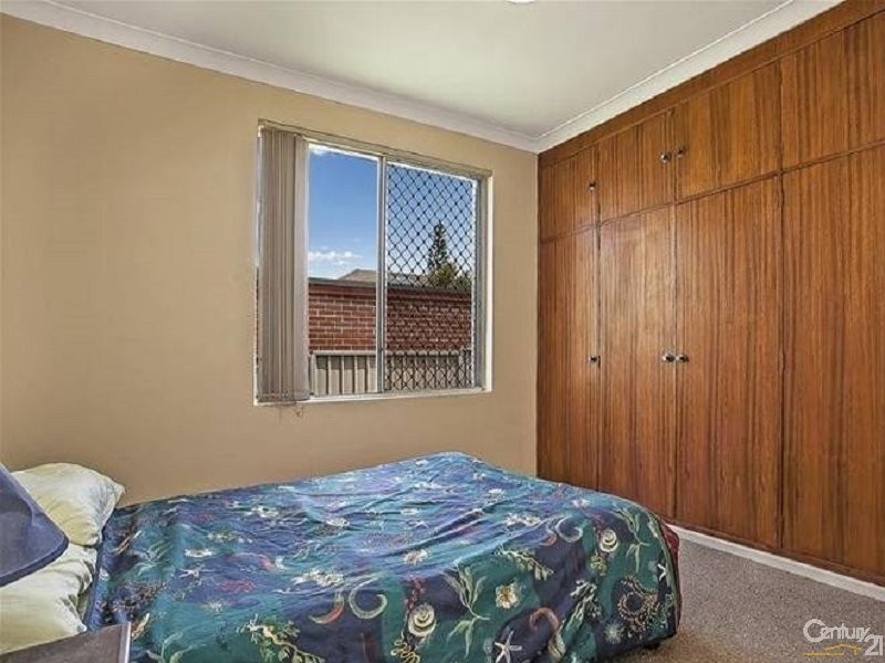 5/45 Ridge Street, Merewether NSW 2291