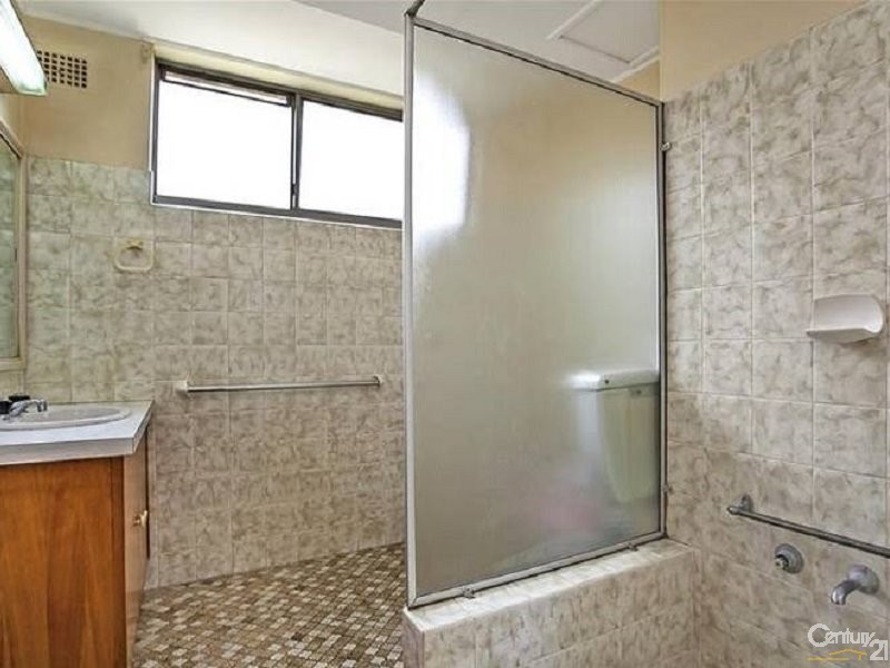 5/45 Ridge Street, Merewether NSW 2291