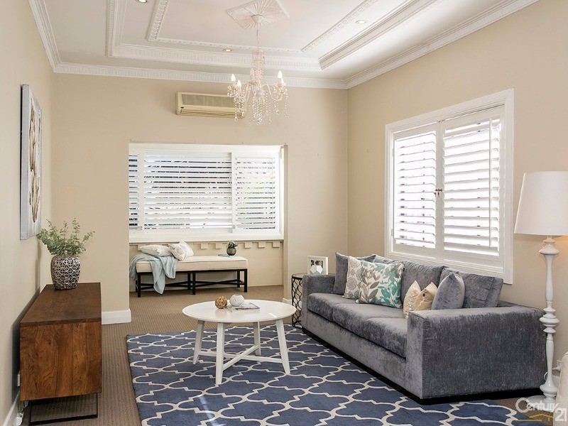 16 Freyberg Street, New Lambton NSW 2305