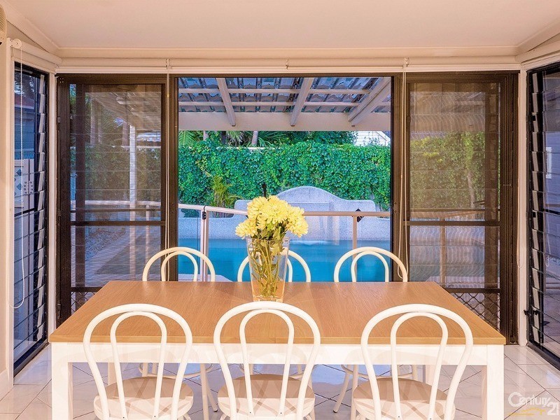 16 Freyberg Street, New Lambton NSW 2305