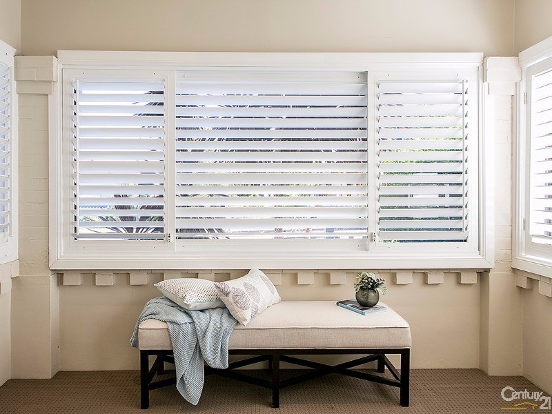 16 Freyberg Street, New Lambton NSW 2305