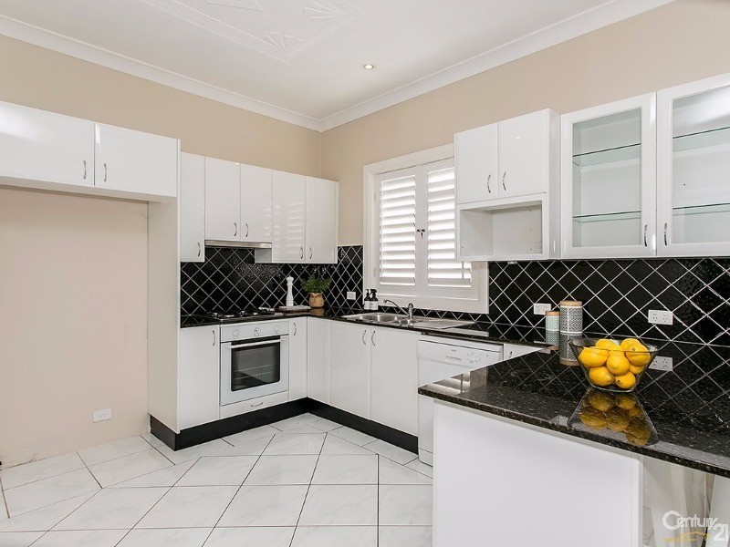 16 Freyberg Street, New Lambton NSW 2305