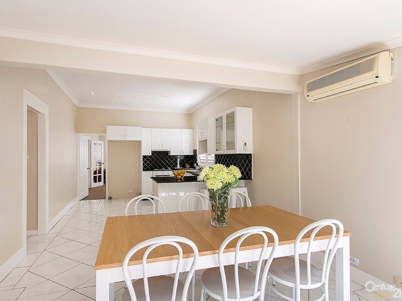 16 Freyberg Street, New Lambton NSW 2305