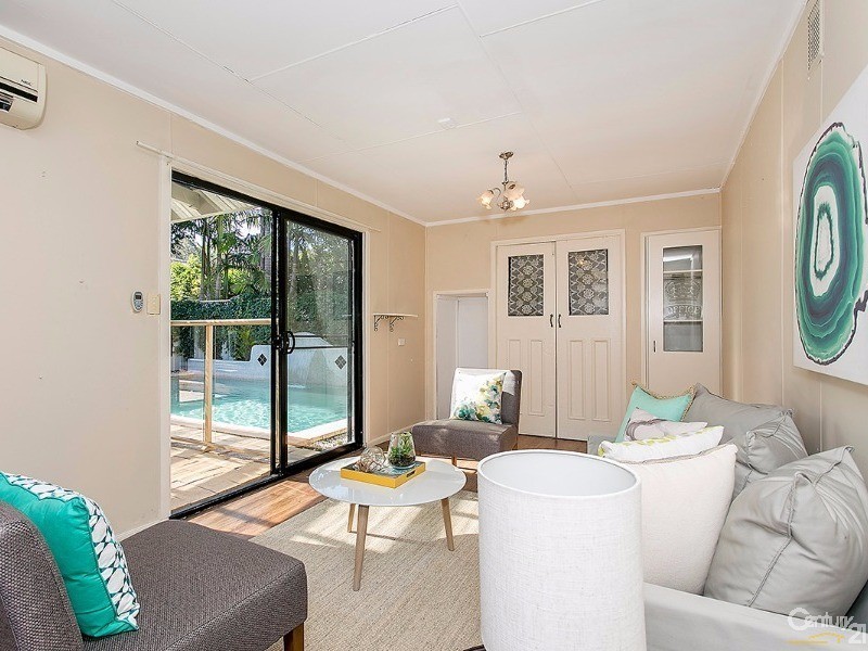 16 Freyberg Street, New Lambton NSW 2305