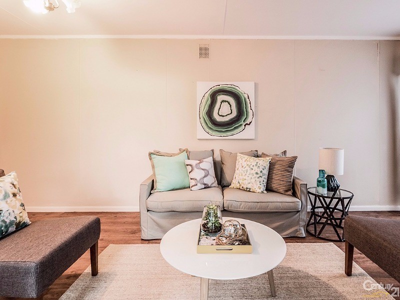 16 Freyberg Street, New Lambton NSW 2305