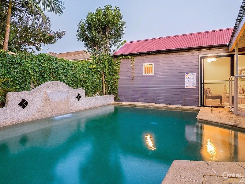 16 Freyberg Street, New Lambton NSW 2305